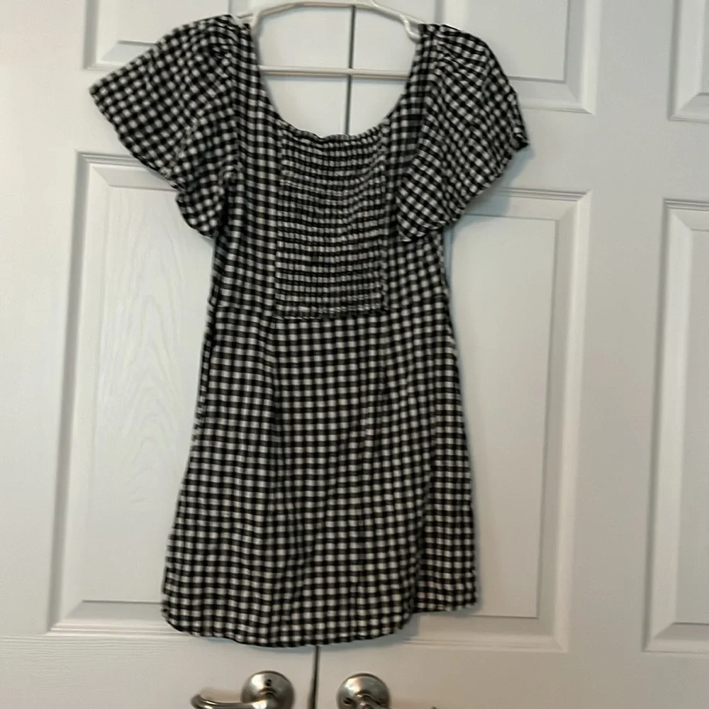 Le Rumi Dress - Picture 4 of 4